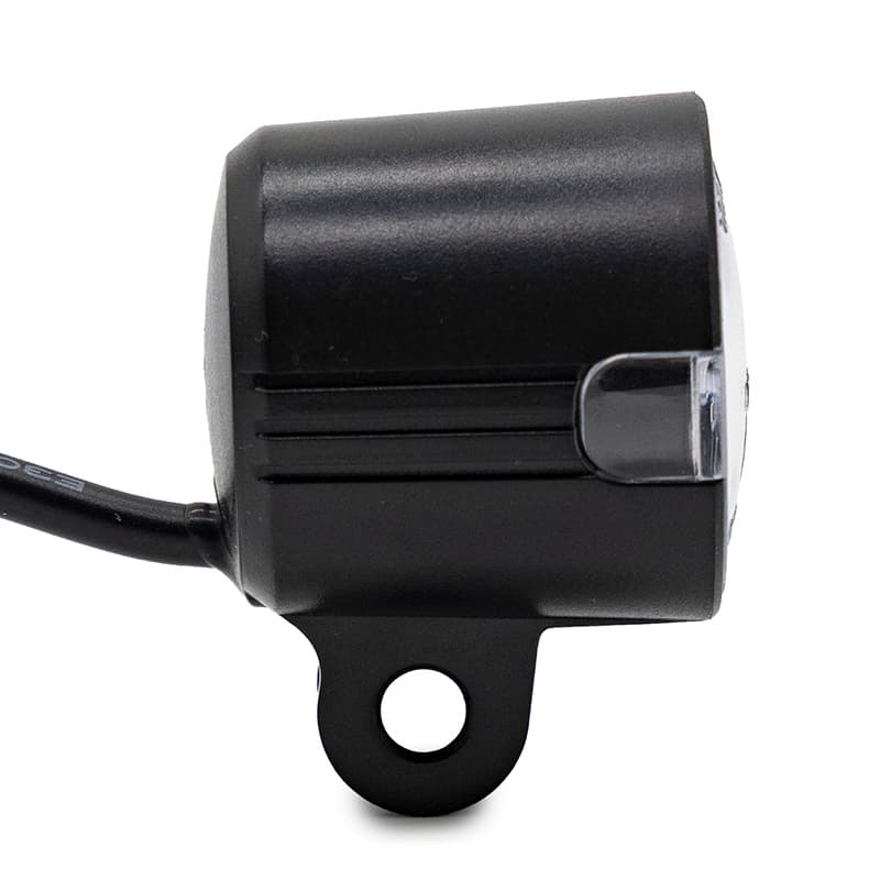 Frontlicht Navee N20/N40