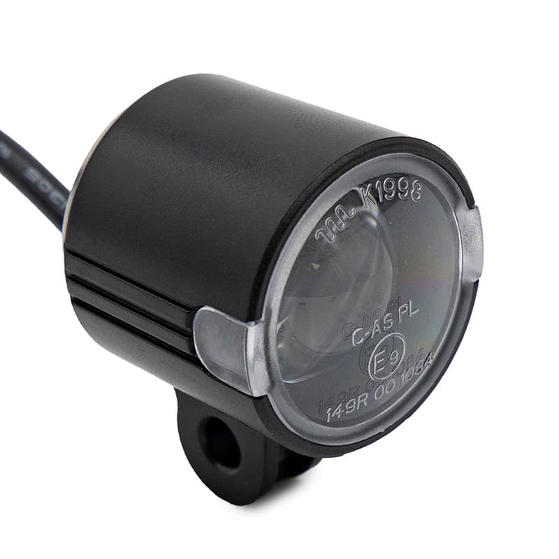 Frontlicht Navee N20/N40