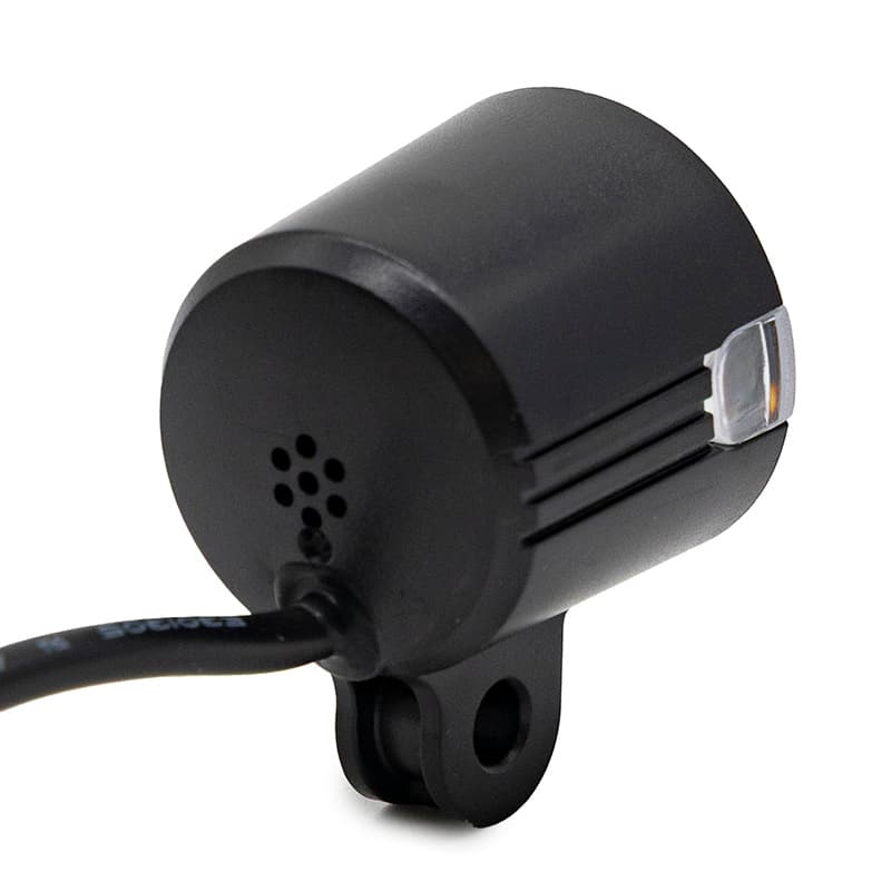 Frontlicht Navee N20/N40
