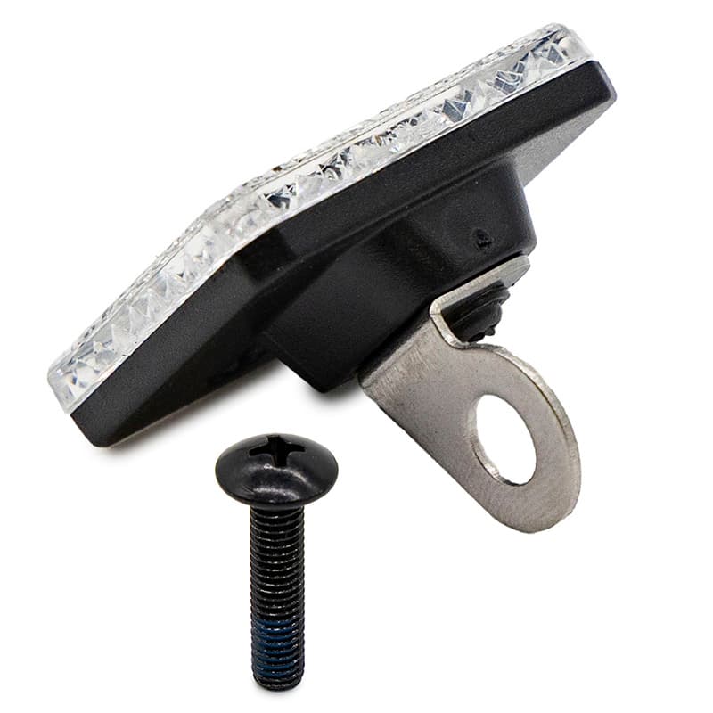 Frontlicht Navee N20/N40