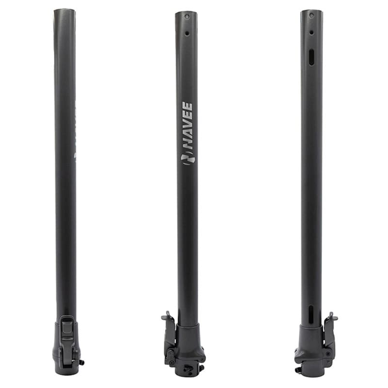 Mast Navee N20