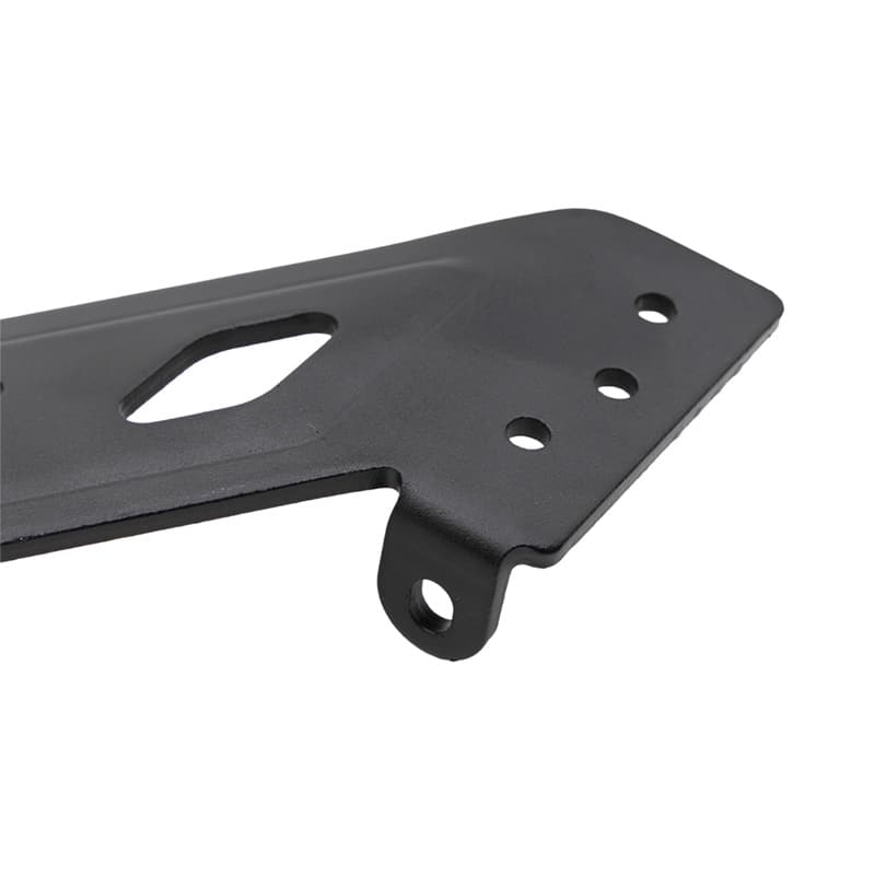 Linke Verbindungsteil Chassis-Mast KuKirin G2 Max neues Modell 2025