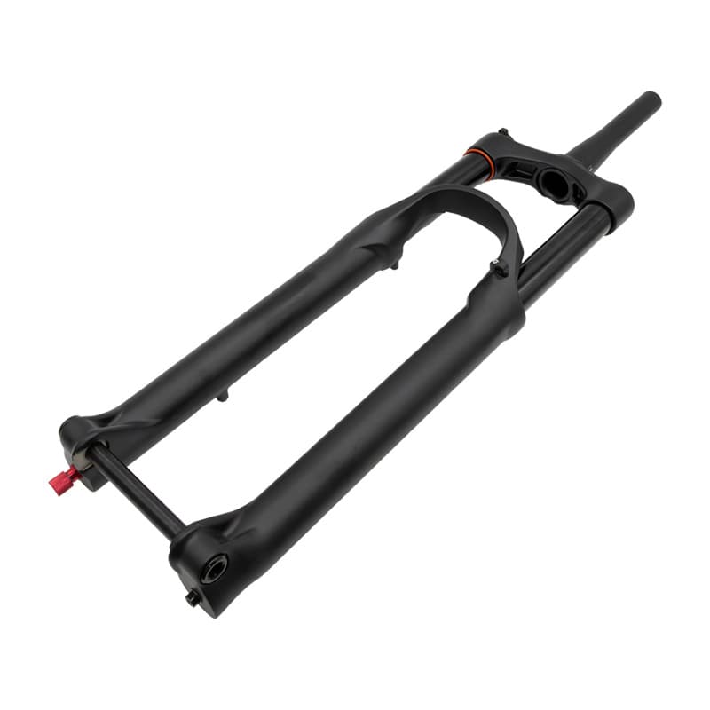 EXSHO Federgabel 29” Federweg 160mm Ø 36mm ZEPHIR PLUS