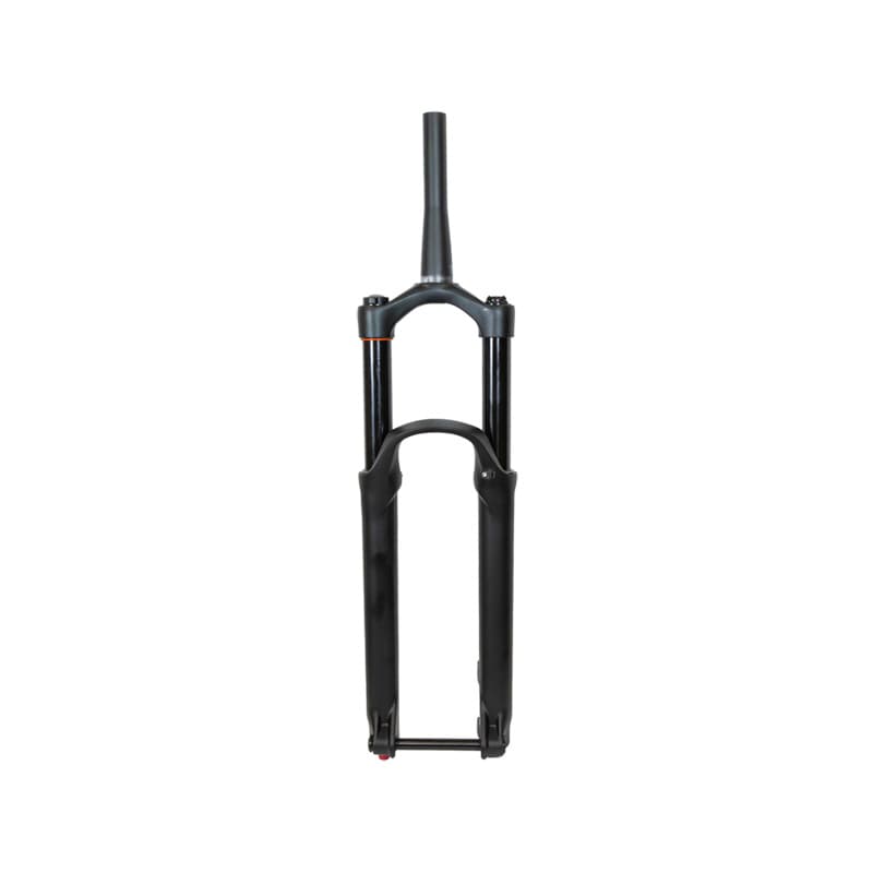 EXSHO Federgabel 29” Federweg 160mm Ø 36mm ZEPHIR PLUS