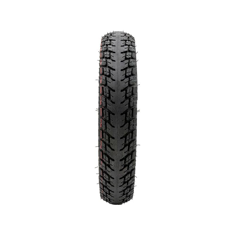 Tubeless Offroad-Reifen 12,5x2,125 (57-203)