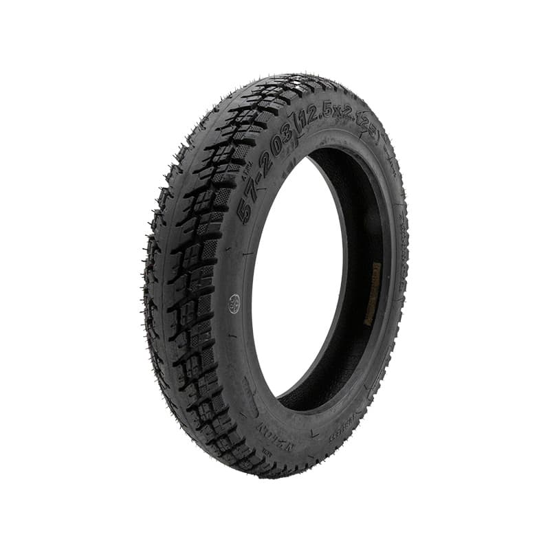 Tubeless Offroad-Reifen 12,5x2,125 (57-203)