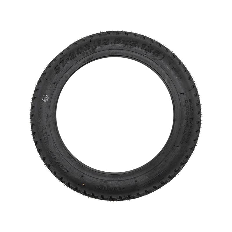 Tubeless Offroad-Reifen 12,5x2,125 (57-203)