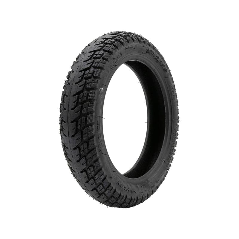Tubeless Offroad-Reifen 10x2,125-6