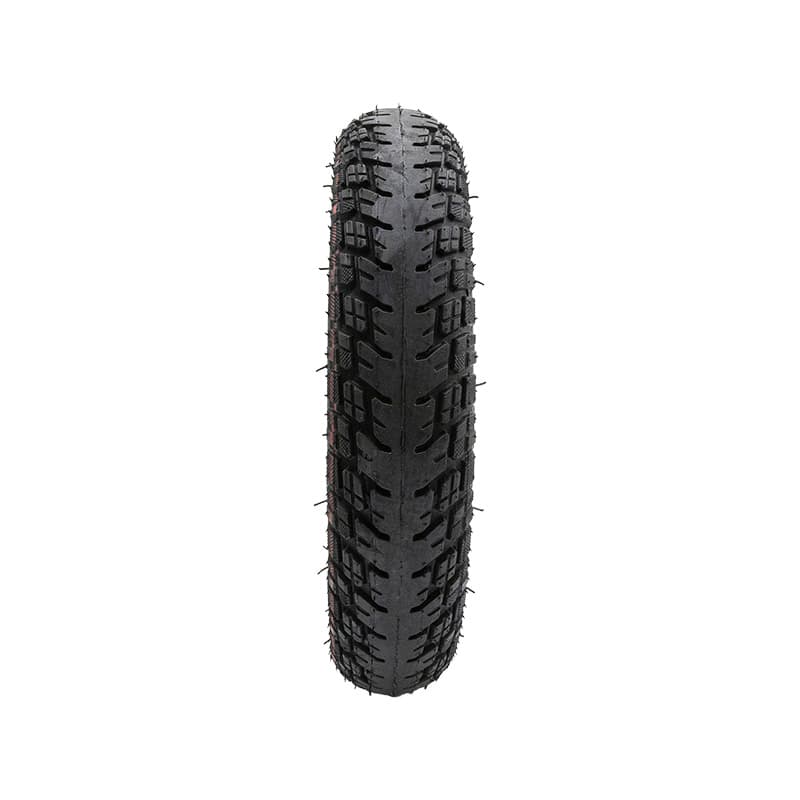Tubeless Offroad-Reifen 10x2,125-6