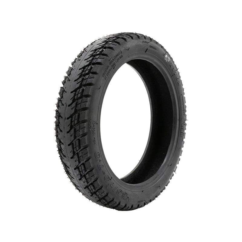 Tubeless Offroad-Reifen 60/70-7,0
