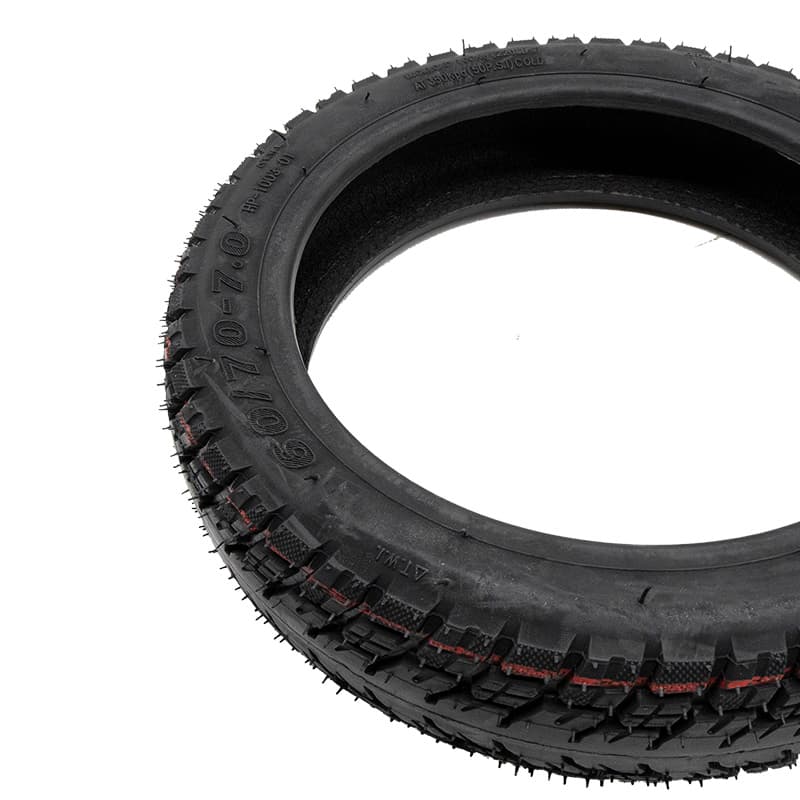Tubeless Offroad-Reifen 60/70-7,0
