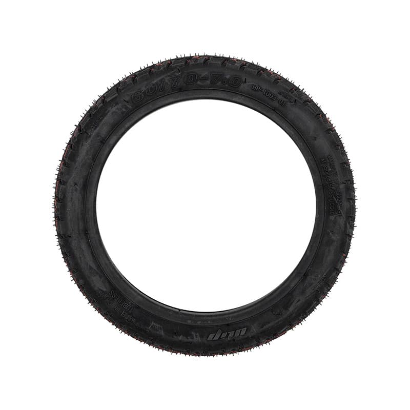 Tubeless Offroad-Reifen 60/70-7,0