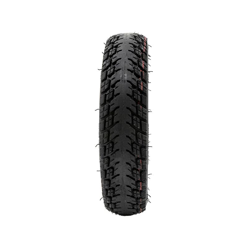 Tubeless Offroad-Reifen 60/70-7,0
