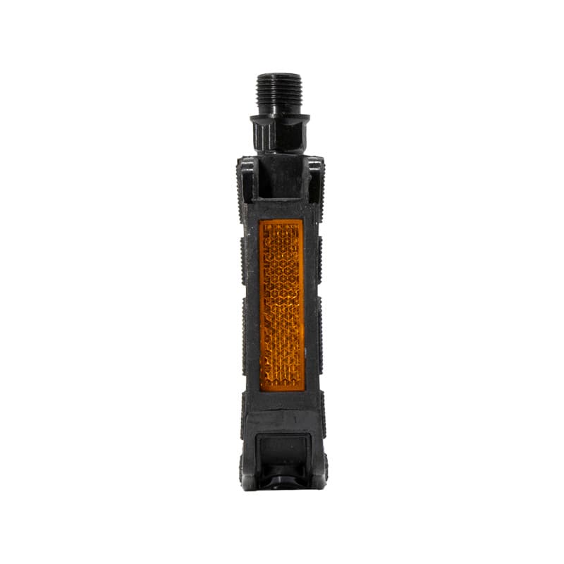 Plattformpedale VENTIX PLUS/VENTIX/ARENOX PLUS/ARENOX