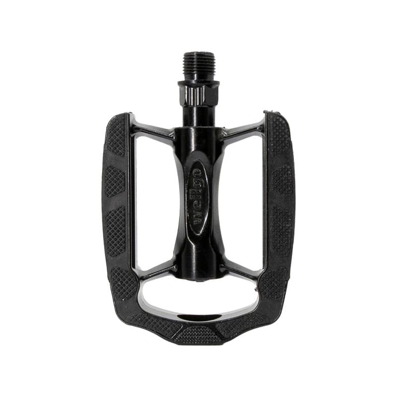 Plattformpedale VENTIX PLUS/VENTIX/ARENOX PLUS/ARENOX