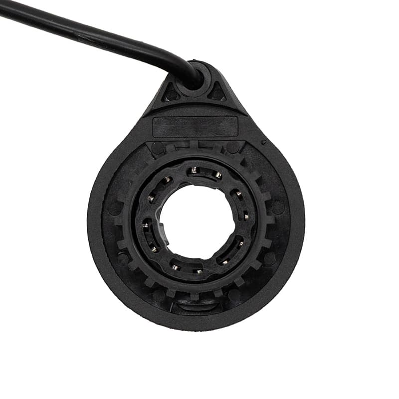 Sensor Pass EWPSS-001