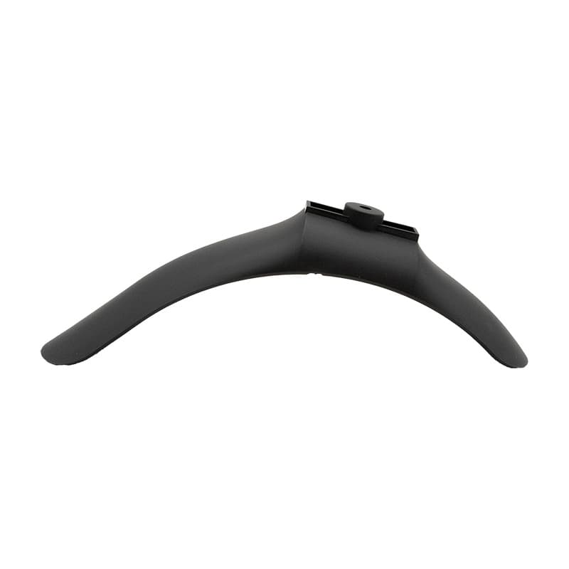 Schwarzes wasserdichtes vorderes Schutzblech für Xiaomi 4 Lite (2. Generation) Original