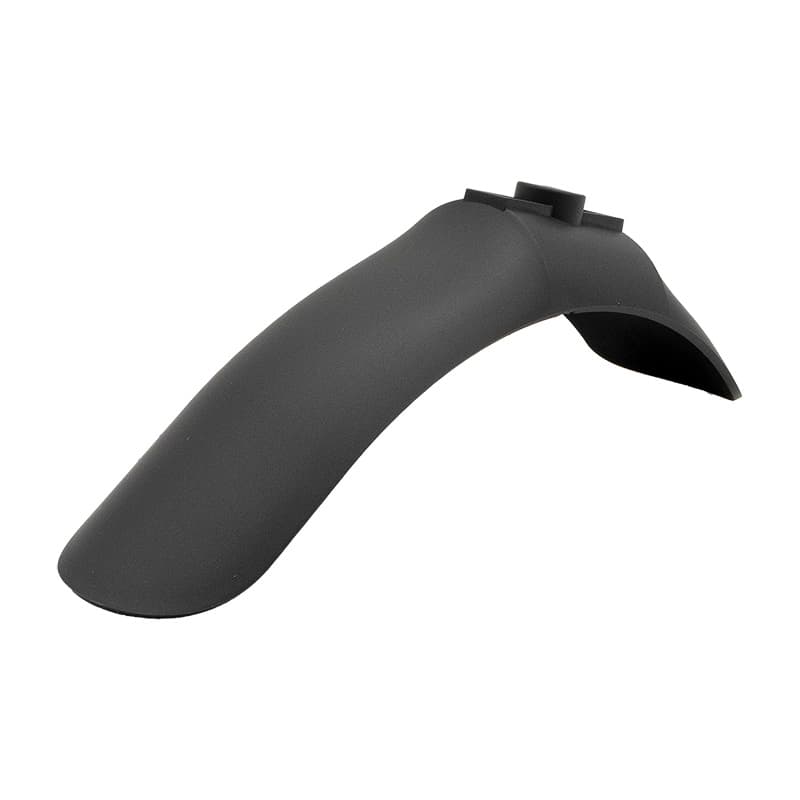 Schwarzes wasserdichtes vorderes Schutzblech für Xiaomi 4 Lite (2. Generation) Original