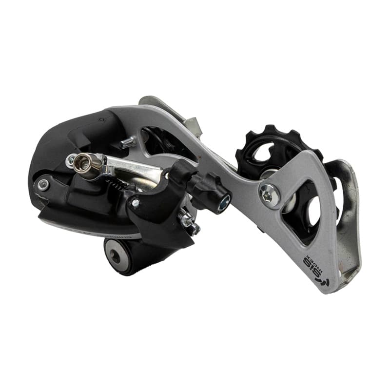 Shimano Umwerfer ARDM360SGSL VENTIX PLUS/ARENOX PLUS/ROKTAR/ZEPHIR/VENTIX/ARENOX
