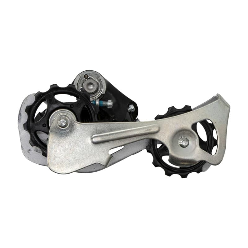 Shimano Umwerfer ARDM360SGSL VENTIX PLUS/ARENOX PLUS/ROKTAR/ZEPHIR/VENTIX/ARENOX