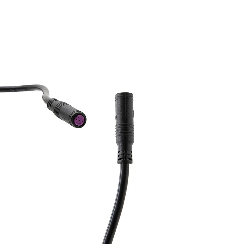 Buskabel für Xiaomi 5 Plus