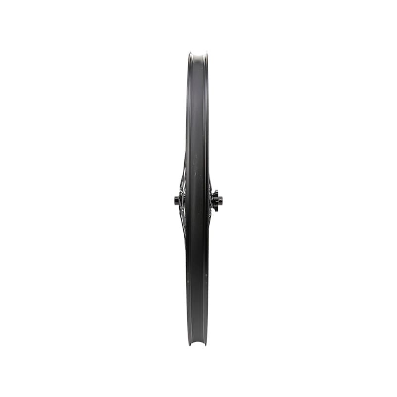 Vorderradfelge 29x2,5 TERRAM/ROKTAR PLUS/ZEPHIR PLUS
