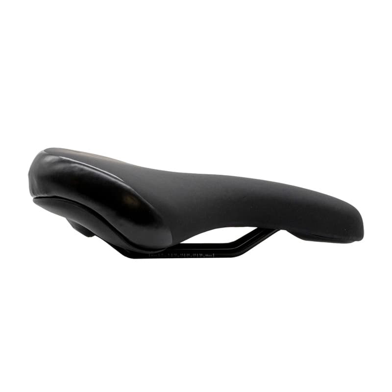 Sattel ARENOX PLUS/ARENOX