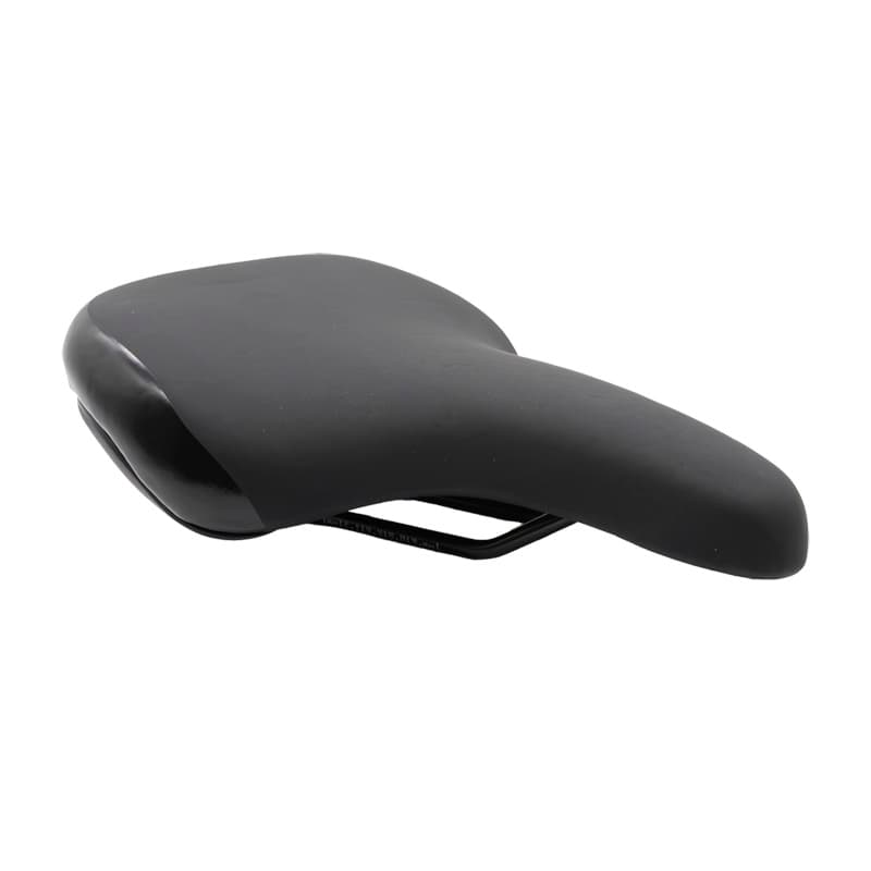 Sattel ARENOX PLUS/ARENOX