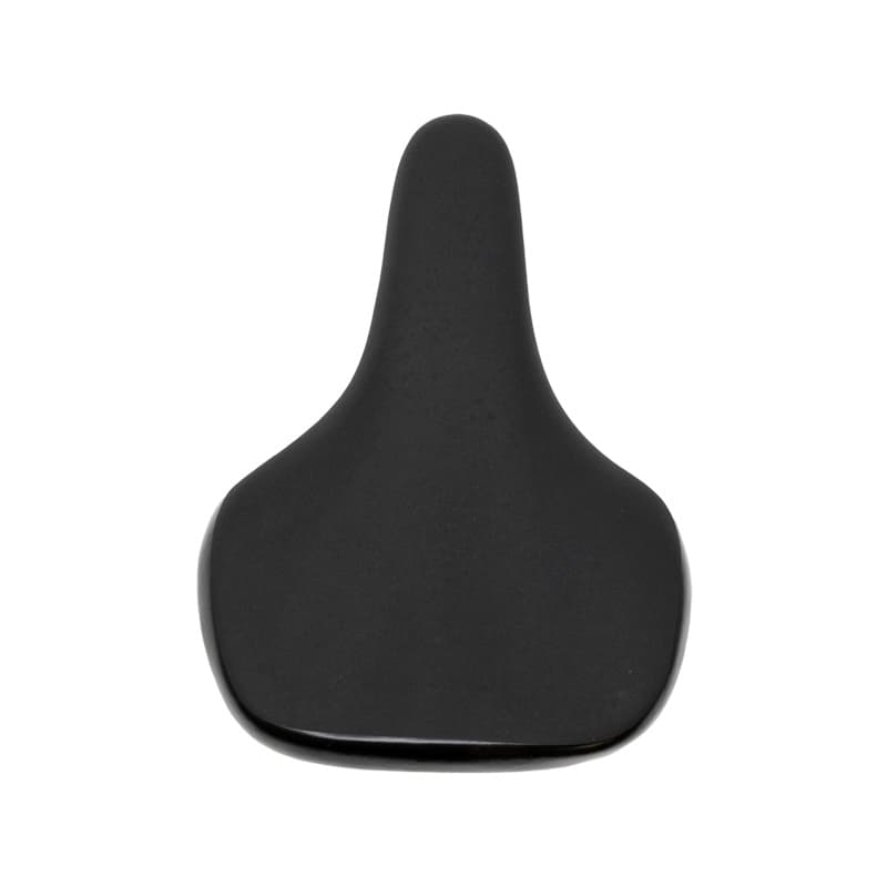 Sattel ARENOX PLUS/ARENOX