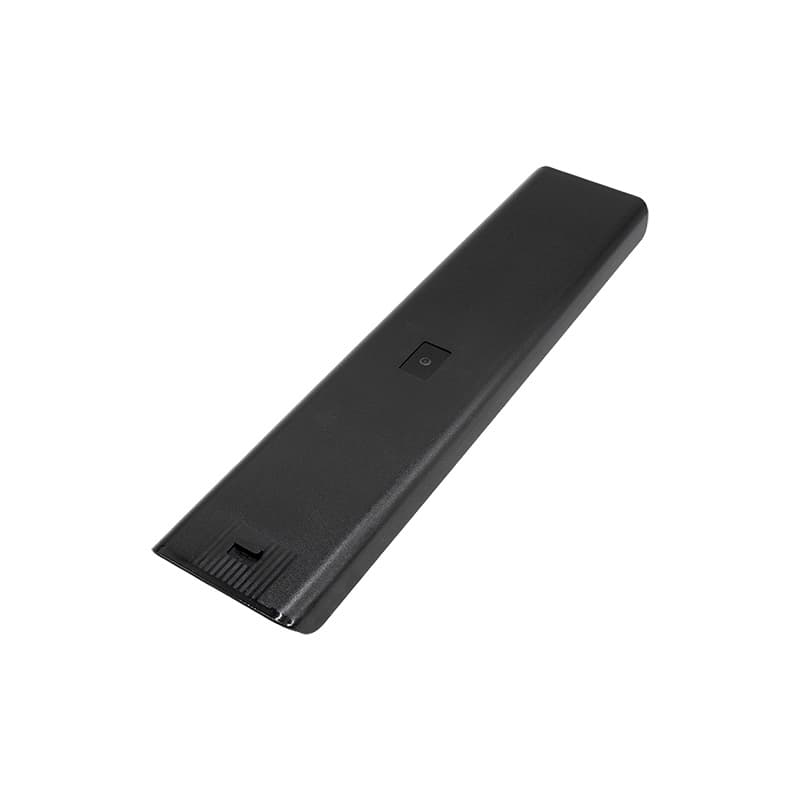 Untere Batterieabdeckung COMMANDO / NAVY