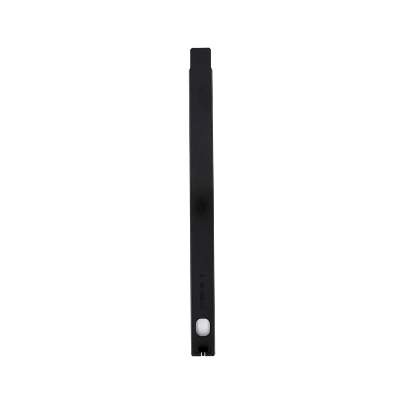 Untere Batterieabdeckung COMMANDO / NAVY