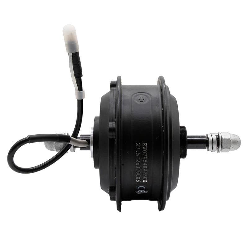 Motor 250W 42Nm 27,5" VENTIX/ARENOX