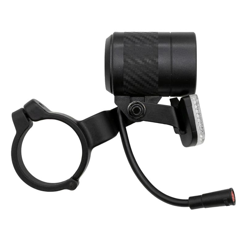 Frontlicht VENTIX PLUS/ARENOX PLUS