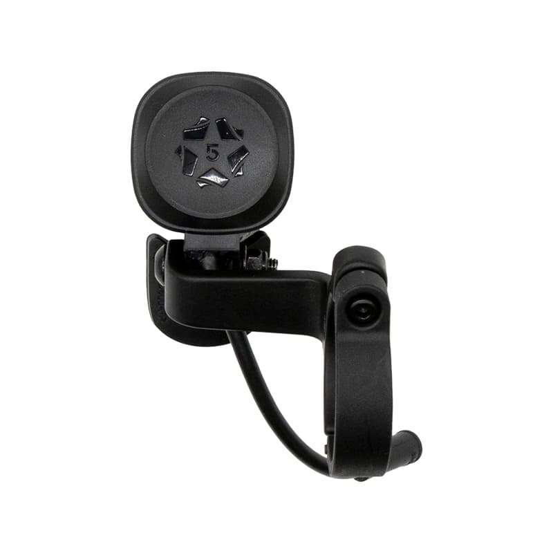 Frontlicht VENTIX PLUS/ARENOX PLUS
