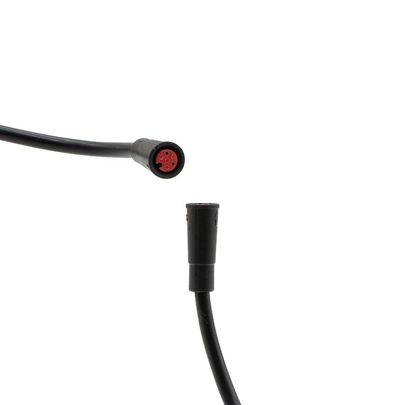Adapterkabel für Frontscheinwerfer COMMANDO/NAVY