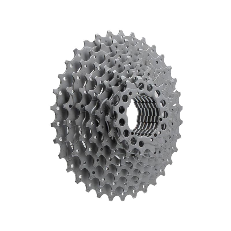 Sram 9-fach Kassette ROKTAR PLUS/ZEPHIR PLUS