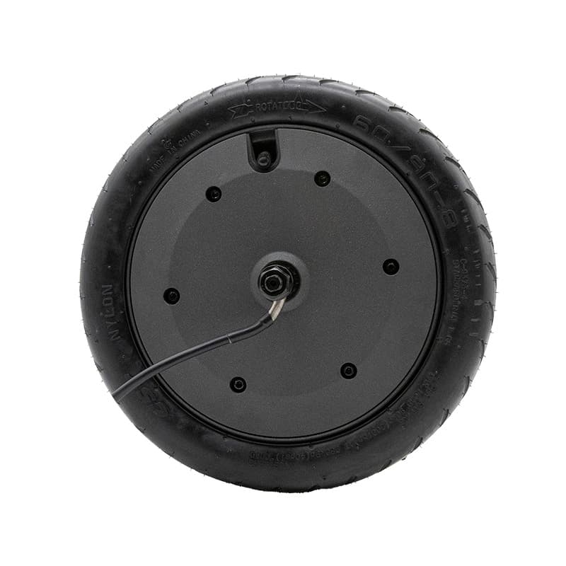 Motor für Xiaomi 5 Plus