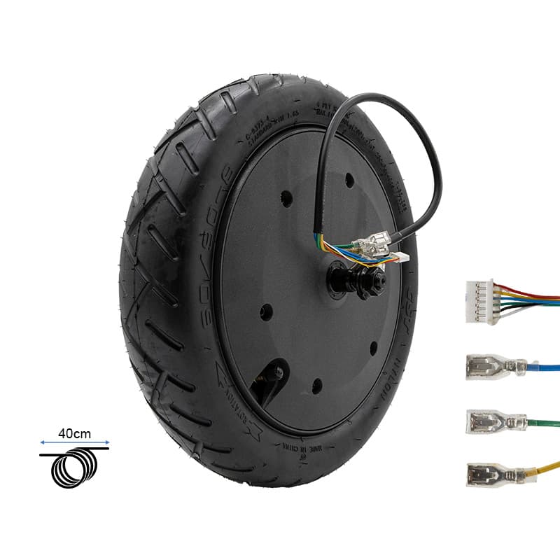 Motor für Xiaomi 5 Plus