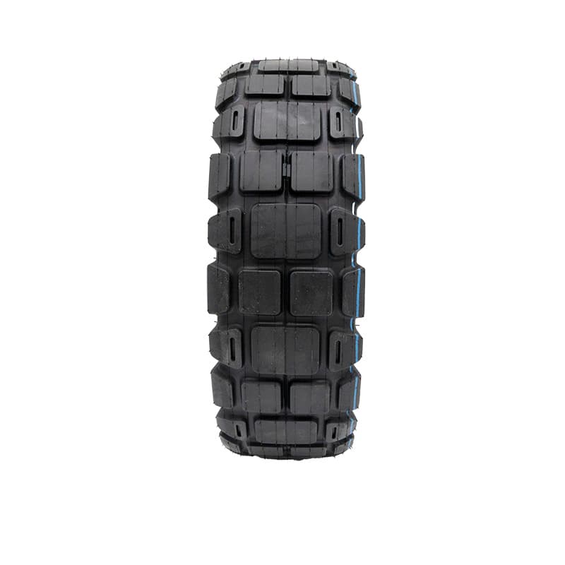 Tubeless-Reifen 12x3 CY416 mit GEL [Yuanxing]