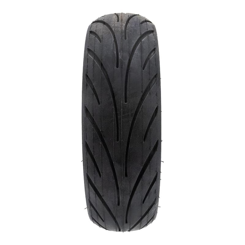 Cityroad-Reifen 9,5x2,3 [Ewheel]