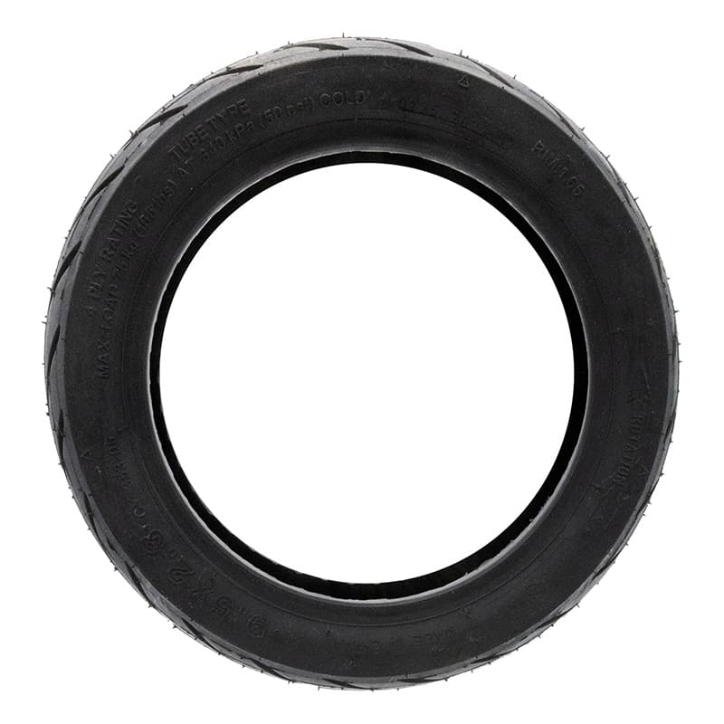 Cityroad-Reifen 9,5x2,3 [Ewheel]