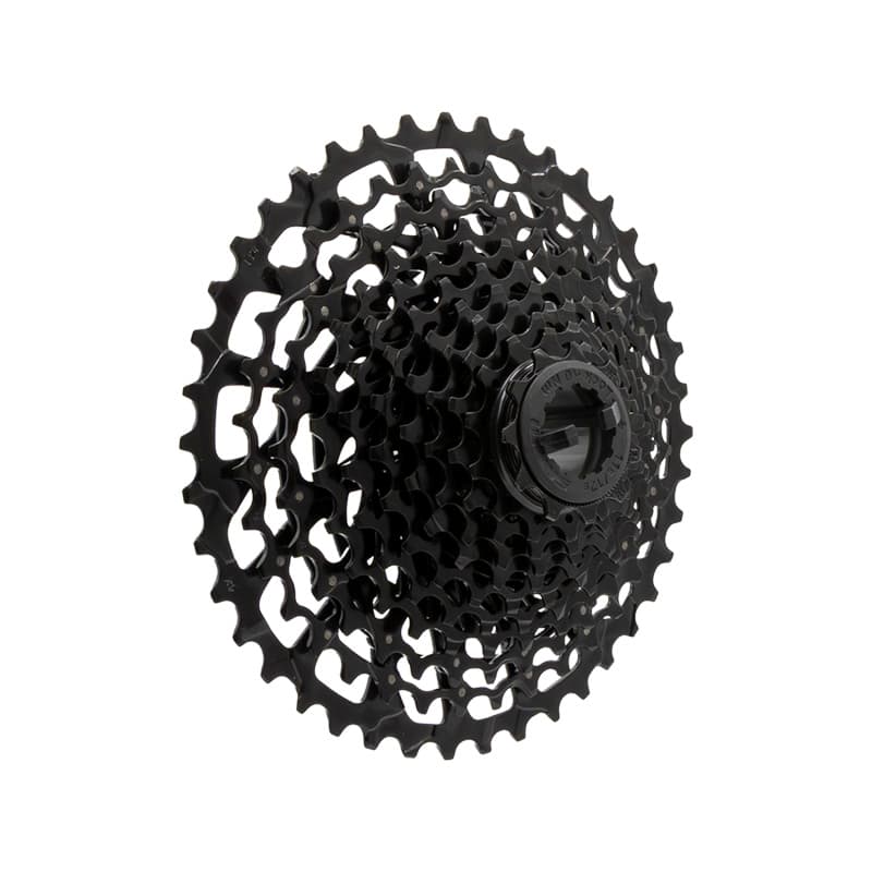 Sram Kassette /CS PG 1130 11-42/11S TERRAM