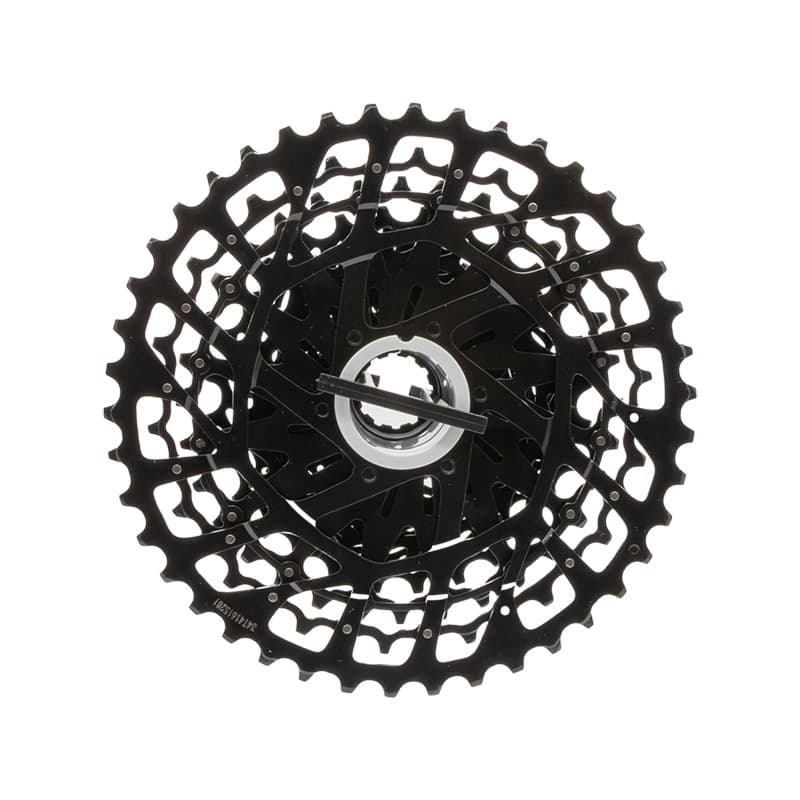Sram Kassette /CS PG 1130 11-42/11S TERRAM