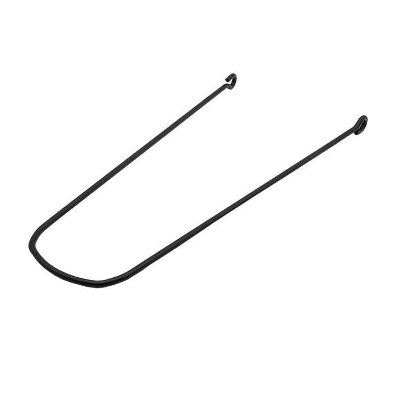 Halterung für vorderes Schutzblech VENTIX PLUS/ARENOX PLUS/VENTIX/ARENOX