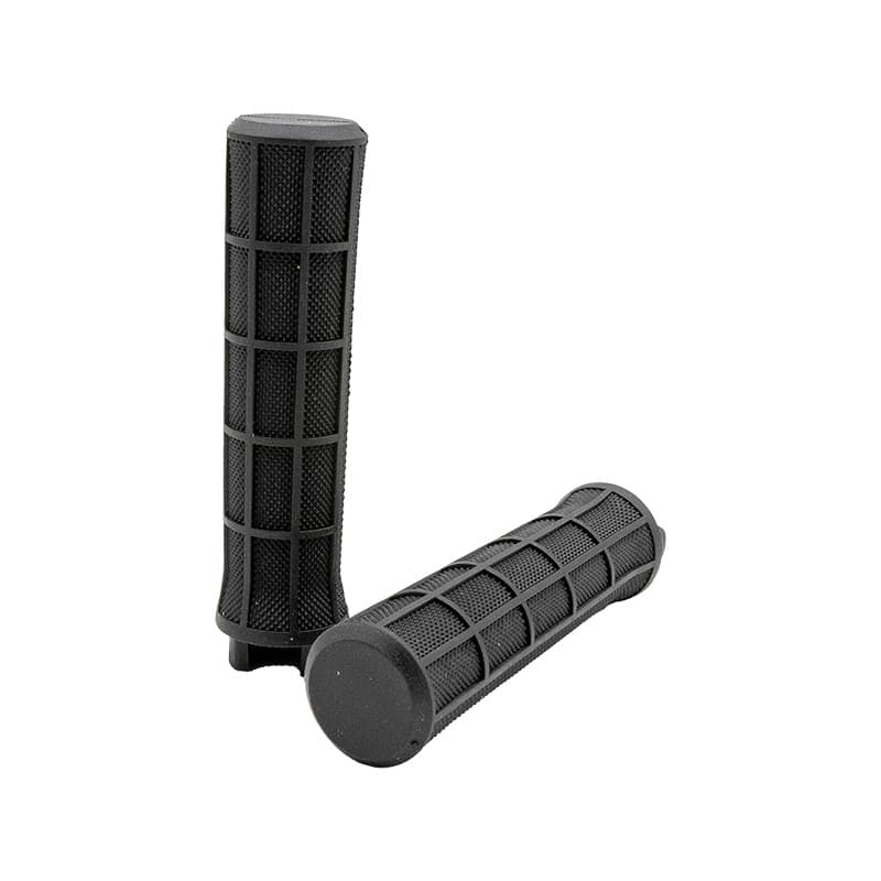 Griffe TERRAM / ROKTAR PLUS / ZEPHIR PLUS