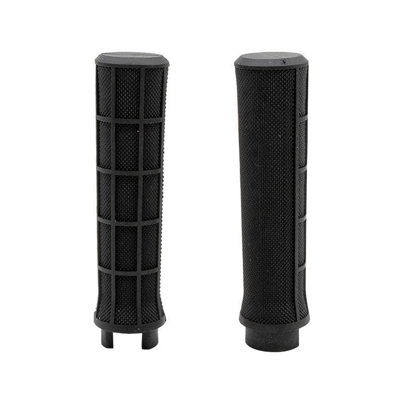 Griffe TERRAM / ROKTAR PLUS / ZEPHIR PLUS