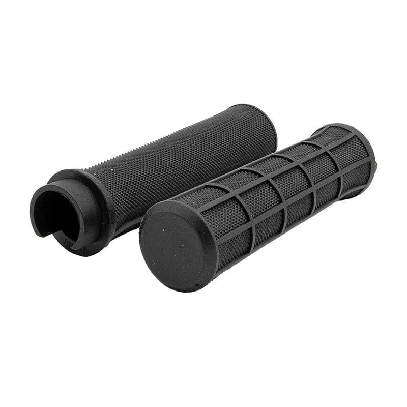 Griffe TERRAM / ROKTAR PLUS / ZEPHIR PLUS