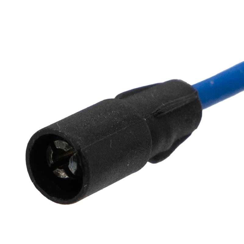 Motorkabel Navee N65