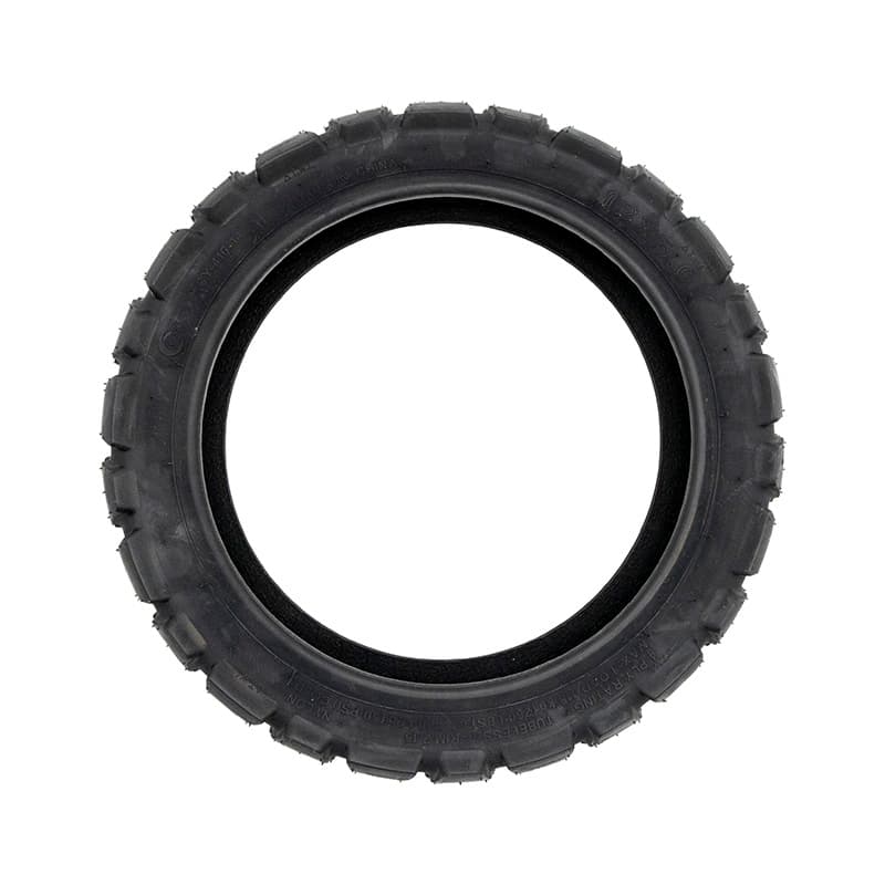 Tubeless-Reifen 12x3 CY416 [Yuanxing]