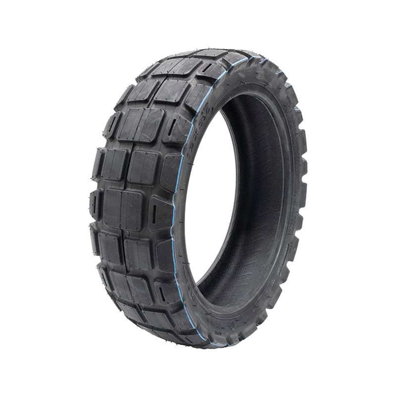 Tubeless-Reifen 12x3 CY416 [Yuanxing]